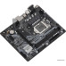 MB ASRock H510M-HDV/M.2 SE Soc-1200 (H470) PCI-Ex16 PCI-Ex1 M.2 RAID 0/1/5/10 2xDDR4 3200MHz VGA+DVI+HDMI mATX RTL
