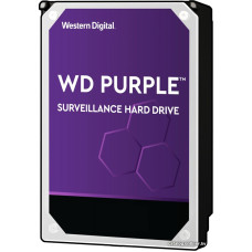 HDD 3.5