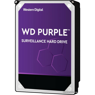HDD 3.5