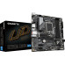 MB Gigabyte B760M DS3H Soc-1700 (B760) PCI-E 4.0x16 2xPCI-Ex1 2xM.2 2.5GbE LAN 4xDDR5 7600MHz+ VGA+HDMI+2xDP mATX RTL