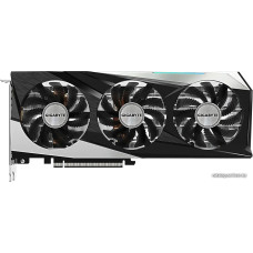 Видеокарта AMD Radeon Gigabyte RX 7600 GAMING OC 8G (GV-R76GAMING OC-8GD) 8GB GDDR6 8-pin 2xHDMI+2xDP RTL