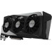 Видеокарта AMD Radeon Gigabyte RX 7600 GAMING OC 8G (GV-R76GAMING OC-8GD) 8GB GDDR6 8-pin 2xHDMI+2xDP RTL
