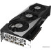Видеокарта AMD Radeon Gigabyte RX 7600 GAMING OC 8G (GV-R76GAMING OC-8GD) 8GB GDDR6 8-pin 2xHDMI+2xDP RTL