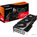 Видеокарта AMD Radeon Gigabyte RX 7600 GAMING OC 8G (GV-R76GAMING OC-8GD) 8GB GDDR6 8-pin 2xHDMI+2xDP RTL