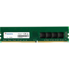 DDR4 8Gb PC-25600 3200MHz A-Data (AD4U32008G22-SGN) (НЕ участвует в акции)