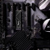 SSD M.2 2280 M PCI Express 4.0 x4 ADATA XPG GAMMIX S70 Blade 1TB (AGAMMIXS70B-1T-CS) 7400/5500 MBps TLC RTL