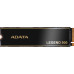 SSD M.2 2280 M PCI Express 4.0 x4 ADATA Legend 900 1Tb (SLEG-900-1TCS) 7000/4700 MBps TLC RTL
