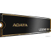 SSD M.2 2280 M PCI Express 4.0 x4 ADATA Legend 900 1Tb (SLEG-900-1TCS) 7000/4700 MBps TLC RTL