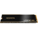 SSD M.2 2280 M PCI Express 4.0 x4 ADATA Legend 900 1Tb (SLEG-900-1TCS) 7000/4700 MBps TLC RTL