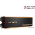 SSD M.2 2280 M PCI Express 4.0 x4 ADATA Legend 960 Max 1TB (ALEG-960M-1TCS) 7400/6000 MBps TLC RTL