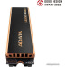 SSD M.2 2280 M PCI Express 4.0 x4 ADATA Legend 960 Max 1TB (ALEG-960M-1TCS) 7400/6000 MBps TLC RTL