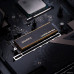 SSD M.2 2280 M PCI Express 4.0 x4 ADATA Legend 960 Max 1TB (ALEG-960M-1TCS) 7400/6000 MBps TLC RTL