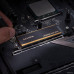 SSD M.2 2280 M PCI Express 4.0 x4 ADATA Legend 960 Max 2TB(ALEG-960M-2TCS) 7400/6800 MBps TLC RTL