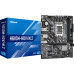 MB ASRock H610M-HDV/M.2 R2.0 Soc-1700 (H610) PCI-Ex16 PCI-Ex1 M.2 2xDDR4 3200MHz VGA+DP+HDMI mATX RTL