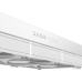 Система водяного охлаждения ID-Cooling DASHFLOW 360 XT LITE WHITE (LGA 2066/2011/1700/1200/1151/1150/1155/1156/AM5/AM4 (TRIPLE FAN 120mm) RET Белый