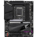 MB Gigabyte Z790 AORUS ELITE AX Soc-1700 (Z790) 3xPCI-Ex16 4xM.2 2.5GbE LAN Wi-Fi 6E AX21* BT 5.3 RAID 0/1/5/10 4xDDR5 7600MHz+ HDMI+DP ATX RTL