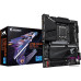 MB Gigabyte Z790 AORUS ELITE AX Soc-1700 (Z790) 3xPCI-Ex16 4xM.2 2.5GbE LAN Wi-Fi 6E AX21* BT 5.3 RAID 0/1/5/10 4xDDR5 7600MHz+ HDMI+DP ATX RTL