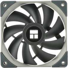 Вентилятор 120mm Thermalright TL-C12 (4пин, 120x120x25мм, 25.6дБ, 1500 об/мин)