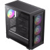 ПЭВМ TGPC Action 5 82463 I-X Core i5 12400F / B660M / 32GB DDR4 / 1000Gb SSD / RTX3060 12Gb / 650W