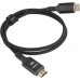 Кабель HDMI - HDMI iOpen (ACG859B-1.0) v2.1 8K@60Hz 1м