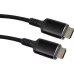 Кабель HDMI - HDMI iOpen (ACG859B-1.5) v2.1 8K@60Hz 1.5м