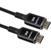 Кабель HDMI - HDMI iOpen (ACG859B-1.5) v2.1 8K@60Hz 1.5м