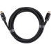 Кабель HDMI - HDMI iOpen (ACG859B-3.0) v2.1 8K@60Hz 3м