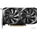 Видеокарта NVIDIA GeForce MSI RTX 3050 VENTUS 2X XS 8G OC (RTX 3050 VENTUS 2X XS 8G OC) 8Gb GDDR6 8pin DVI+HDMI+DP RTL