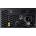 БП Cougar 500W XTC 500 (ATX 2.31, 500W, Active PFC, 120mm Fan, Power cord, 80 Plus, Japanese standby capacitors) [XTC 500] (НЕ В СОСТАВЕ ПЭВМ)
