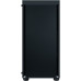 Корпус MicroATX Без БП Zalman T3 Plus (Tempered Glass, 2xUSB 2.0, 2xUSB-A 3.2 5Гбит/с, 2x120mm FAN, HD Audio+Mic, 1x3.5