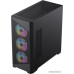 ПЭВМ TGPC Action 82715 I-X Core i5 12400F / B660M / 2x8GB DDR4 / 500Gb SSD / RTX3050 8Gb / 600W