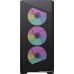 ПЭВМ TGPC Action 82733 I-X Core i5 13400F / B660M / 2x8GB DDR4 / 500Gb SSD / RTX3050 8Gb / 600W