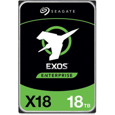 HDD 3.5
