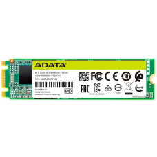 SSD M.2 2280 B&M ADATA Ultimate SU650 512Gb (ASU650NS38-512GT-C)