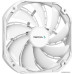 Кулер Deepcool AS500 PLUS WH (R-AS500-WHNLMP-G) (LGA2066/2011-v3/2011/1200/1151/1150/1155,AM4/AM3+/AM3/AM2+/AM2/FM2+/FM2