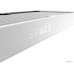 Система водяного охлаждения ID-Cooling SL360 White / LGA2066/2011/1700/1200/1151/1150/1155/1156 AMD AM5/AM4 / 3*120mm FDB / 2100RPM±10% / LCD Display / White