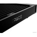 Система водяного охлаждения ID-Cooling SL240 / LGA2066/2011/1700/1200/1151/1150/1155/1156 AMD AM5/AM4 / 2*120mm FDB / Pump 2100RPM±10% / LCD Display / Black