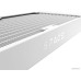 Система водяного охлаждения ID-Cooling SL240 White / LGA2066/2011/1700/1200/1151/1150/1155/1156 AMD AM5/AM4 / 2*120mm FDB / Pump 2100RPM±10% / LCD Display / White