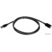 Кабель удлинительный USB A male - USB A female Telecom (TUS708-1M) USB 3.0 1м