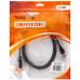 Кабель удлинительный USB A male - USB A female Telecom (TUS708-1M) USB 3.0 1м