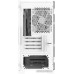 Корпус MicroATX Без БП Montech AIR 100 Lite (MNT-A100L-W) (Tempered Glass, 1xUSB 2.0, 2xUSB-A 3.2 5Гбит/с, 2x120mm ARGB FAN, HD Audio+Mic, VGA MAX 330mm, CPU MAX 161mm, пылевые фильтры) White
