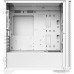 Корпус MicroATX Без БП Montech AIR 100 ARGB (MNT-A100AR-W) (Tempered Glass, 1xUSB 2.0, 2xUSB-A 3.2 5Гбит/с, 4x120mm ARGB FAN, HD Audio, VGA MAX 330mm, CPU MAX 161mm, пылевые фильтры) White