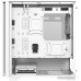 Корпус MicroATX Без БП Montech AIR 100 ARGB (MNT-A100AR-W) (Tempered Glass, 1xUSB 2.0, 2xUSB-A 3.2 5Гбит/с, 4x120mm ARGB FAN, HD Audio, VGA MAX 330mm, CPU MAX 161mm, пылевые фильтры) White
