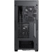 Корпус E-ATX Без БП Montech AIR 903 Base (MNT-A903B-B) (Tempered Glass, 2xUSB-A 3.2 5Гбит/с, 1xUSB-C 3.2 5Гбит/с, 3x140mm FAN, HD Audio+Mic, VGA MAX 400mm, CPU MAX 180mm, пылевые фильтры) Black
