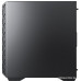 Корпус E-ATX Без БП Montech AIR 903 Max (MNT-A903M-B) (Tempered Glass, 2xUSB-A 3.2 5Гбит/с, 1xUSB-C 3.2 5Гбит/с, 4x120mm ARGB FAN, HD Audio+Mic, VGA MAX 400mm, CPU MAX 180mm, пылевые фильтры) Black