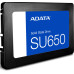SSD 2.5