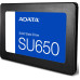 SSD 2.5