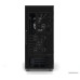 Корпус ATX Без БП Zalman i3 Neo (Tempered Glass, 1xUSB 2.0, 2xUSB-A 3.2 5Гбит/с, 4x120mm многоцветный FAN, HD Audio+Mic, VGA MAX 355mm, CPU MAX 160mm, пылевые фильтры) Black