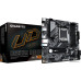 MB Gigabyte B650M D3HP Soc-AM5 (B650) PCI-Ex16 PCI-Ex1 2xM.2 RAID 0/1/10 2.5GbE LAN 4xDDR5 7600MHz+ HDMI+2xDP mATX RTL