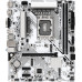 MB ASRock B760M-HDV/M.2 Soc-1700 (B760) PCI-E 4.0x16 2xPCI-E 3.0x1 2xM.2+M.2(WI-FI) 1GbE LAN RAID 0/1/5/10 2xDDR5 7200MHz+ HDMI+D-Sub+DP mATX White RTL MB ASRock B760M-HDV/M.2 Soc-1700 (B760) PCI-E 4.0x16 2xPCI-E 3.0x1 2xM.2+M.2(WI-FI) 1GbE LAN RAID 0/1/5/10 2xDDR5 7200MHz+ HDMI+D-Sub+DP mATX White RTL